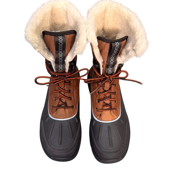 ❣️SOLd‼️ - Picture 5 of 8